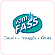 vom fass