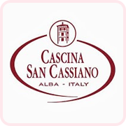 Cascina San Cassiano