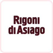 Rigoni di Asiago