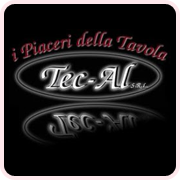 Tec Al