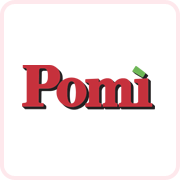 Pomì