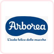 arborea